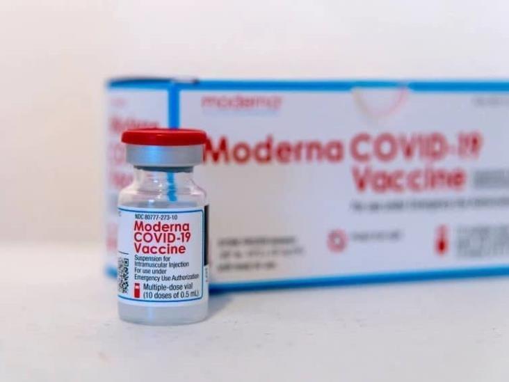 Dan tres años de cárcel a farmacéutico antivacunas que arruinó más de 500 dosis en EE. UU. Dan tres años de cárcel a farmacéutico antivacunas que arruinó más de 500 dosis en EE. UU.