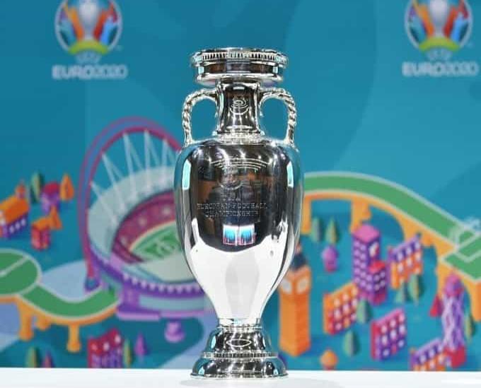 Final de la Europa League sí tendrá espectadores presentes Final de la Europa League sí tendrá espectadores presentes