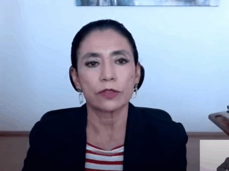 Detectan casos de las variantes brasileña e inglesa en CDMX Detectan casos de las variantes brasileña e inglesa en CDMX