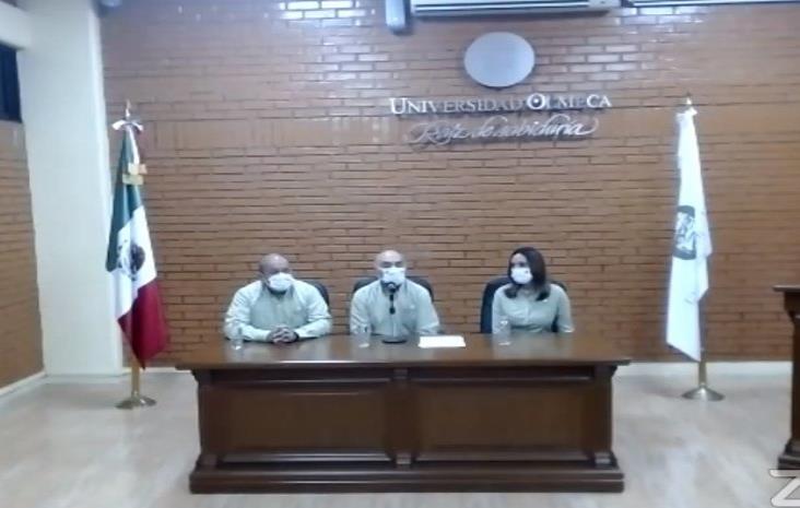 Presenta UO “Escuela de educación permanente y a lo largo de la vida” Presenta UO “Escuela de educación permanente y a lo largo de la vida”
