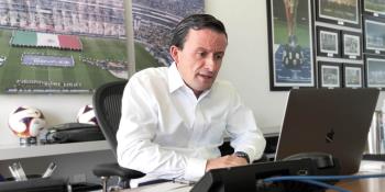 San Luis, Atlas y Bravos pagarán 240 millones por malos resultados: Liga MX