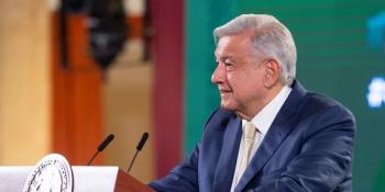 Acepta AMLO estar metiendo las manos en el proceso electoral... al denunciar irregularidades en NL