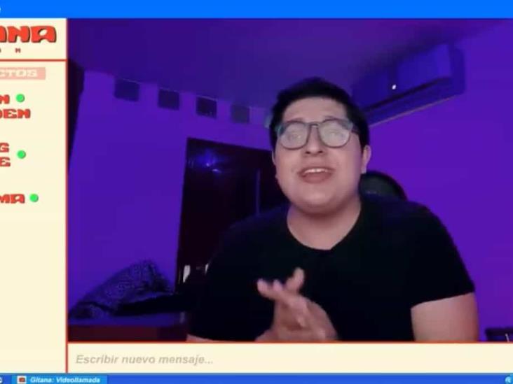 Dedica “Yung Dupe” disco de oro a la escena artística de Tabasco Dedica “Yung Dupe” disco de oro a la escena artística de Tabasco