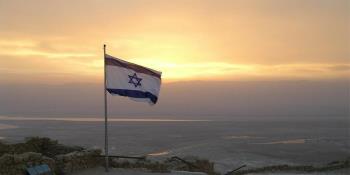 Gobierno de México llama al diálogo entre Israel y Palestina
