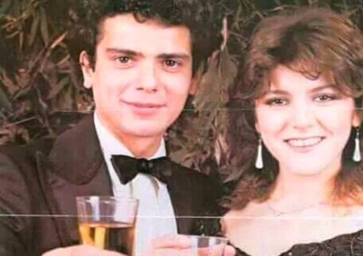Fallece el actor Jaime Garza a los 67 años Fallece el actor Jaime Garza a los 67 años