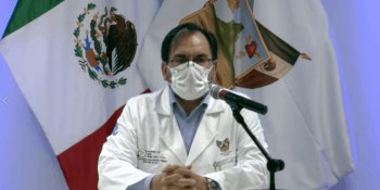Hidalgo concluirá ciclo escolar en línea