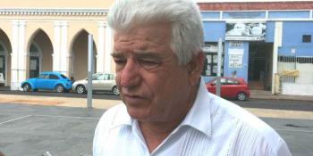 Siendo funcionario, Pepín López Obrador habría recibido subsidios y créditos del gobierno federal, ventila investigación