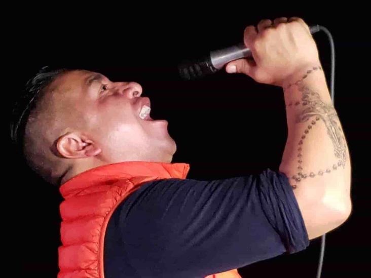 Sonido Fania 97 cancela tocada en Edomex, temen a ser detenidos por robo de sonido a Café Tacvba Sonido Fania 97 cancela tocada en Edomex, temen a ser detenidos por robo de sonido a Café Tacvba