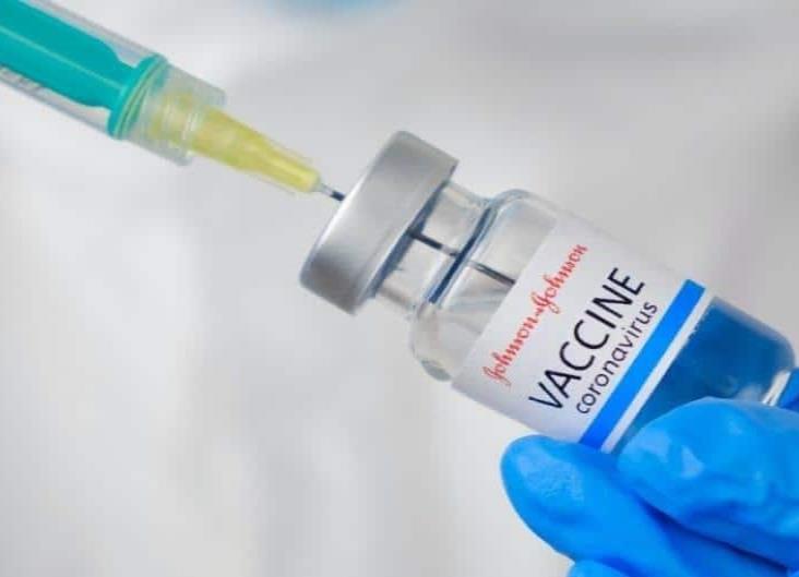 Limita FDA uso de la vacuna anticovid de Johnson & Johnson por propiciar coágulos de sangre Limita FDA uso de la vacuna anticovid de Johnson & Johnson por propiciar coágulos de sangre