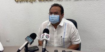 Mantiene INE-Tabasco en resguardo más de 8 mil credenciales para votar no recogidas