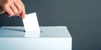 Llama Iglesia Católica a votar el próximo 6 de junio y "hacer a un lado a quienes no han cumplido su compromiso"
