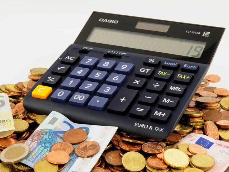 Multinacionales deberán informar sobre beneficios e impuestos que pagan en países de la Unión Europea Multinacionales deberán informar sobre beneficios e impuestos que pagan en países de la Unión Europea