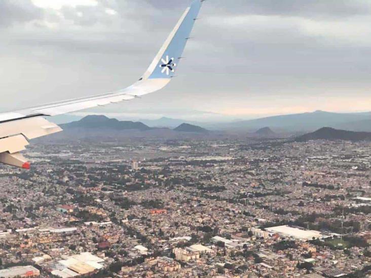 EE. UU. baja alerta de viaje a México… a nivel 3 EE. UU. baja alerta de viaje a México… a nivel 3