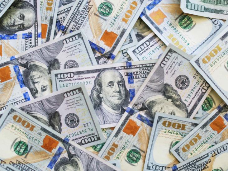 Multimillonarios como Jeff Bezos y Elon Musk pagan pocos impuestos, denuncia ONG Multimillonarios como Jeff Bezos y Elon Musk pagan pocos impuestos, denuncia ONG