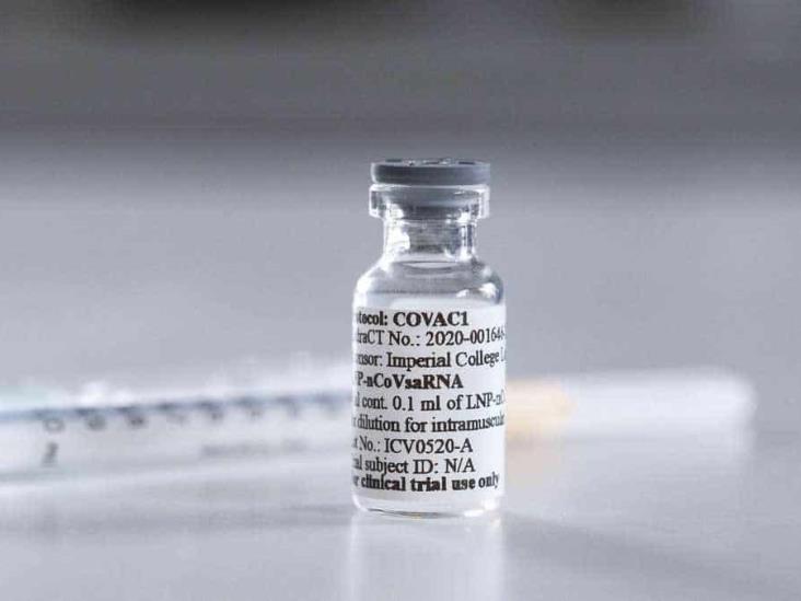 Primer medicamento contra el COVID-19 podría ser aprobado en Estados Unidos Primer medicamento contra el COVID-19 podría ser aprobado en Estados Unidos