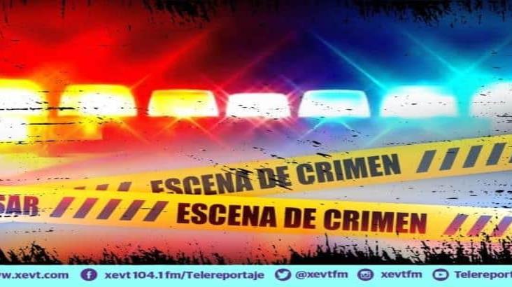 Accidente de camión en Perú deja 17 muertos Accidente de camión en Perú deja 17 muertos