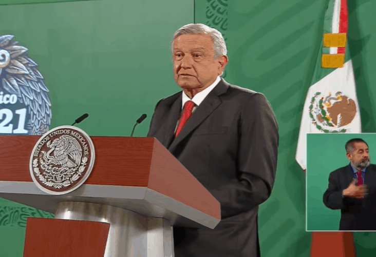 Ofrece Gobierno Federal disculpas a familiares de víctimas, a 50 años de “El Halconazo” Ofrece Gobierno Federal disculpas a familiares de víctimas, a 50 años de “El Halconazo”