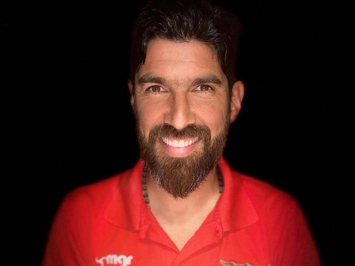 ¡Por fin! El Loco Abreu anuncia su retiro como futbolista, tras 32 equipos ¡Por fin! El Loco Abreu anuncia su retiro como futbolista, tras 32 equipos