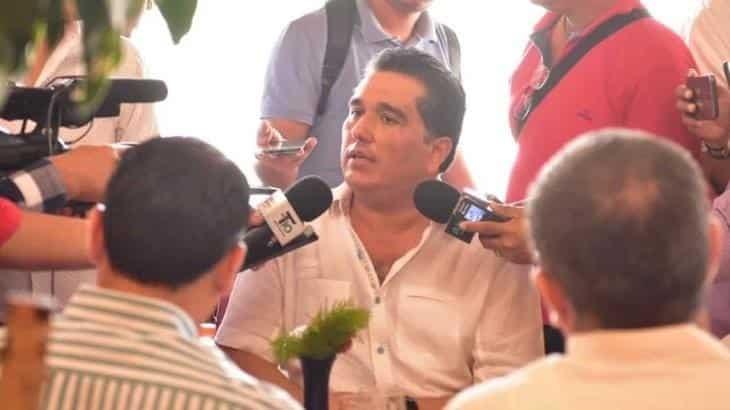 Reprueba PRI que su regidora en Centro haya votado a favor de designación directa de delegados Reprueba PRI que su regidora en Centro haya votado a favor de designación directa de delegados