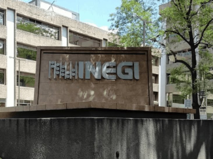 Oferta INEGI plazas en 20 estados con sueldos de hasta 42 mil pesos Oferta INEGI plazas en 20 estados con sueldos de hasta 42 mil pesos