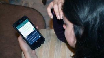 Llama FGE a víctimas del sexting a presentar denuncias