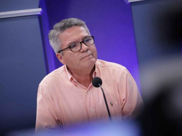 Se pronuncia MC Tabasco contra designación directa de delegados municipales Se pronuncia MC Tabasco contra designación directa de delegados municipales