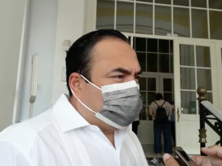 Apertura de estación FedEx, es muestra del crecimiento económico de Tabasco: CCET Apertura de estación FedEx, es muestra del crecimiento económico de Tabasco: CCET