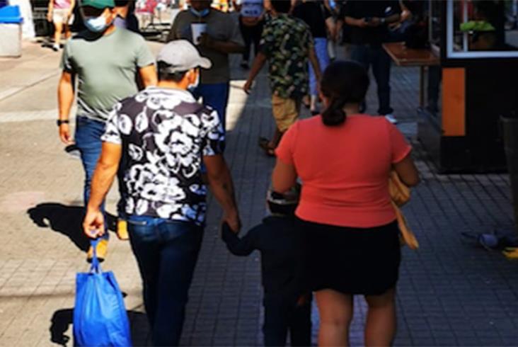 Registra Tabasco 10 casos positivos y cero defunciones por COVID-19 en últimas 48 horas Registra Tabasco 10 casos positivos y cero defunciones por COVID-19 en últimas 48 horas