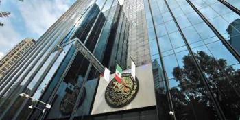 Pide FGR vincular a proceso a abogados denunciados por Juan Collado por extorsión