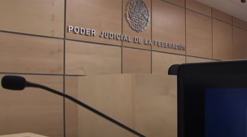 Abogados denunciados por Juan Collado se reportan enfermos de COVID-19 y no acuden a audiencia