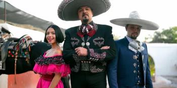 Se cancela el concierto de Los Aguilar en Villahermosa  