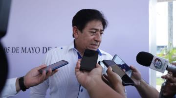 Alumna agredida no ha presentado denuncia: Fiscalía Tabasco