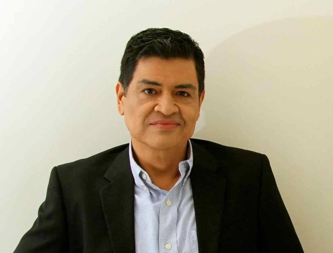 Condena Presidencia asesinato del periodista Luis Enrique Ramírez en Culiacán Condena Presidencia asesinato del periodista Luis Enrique Ramírez en Culiacán