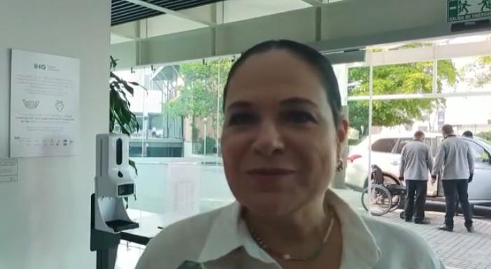 Descarta Morena por ahora ‘Plan B’ para reforma electoral de AMLO Descarta Morena por ahora ‘Plan B’ para reforma electoral de AMLO