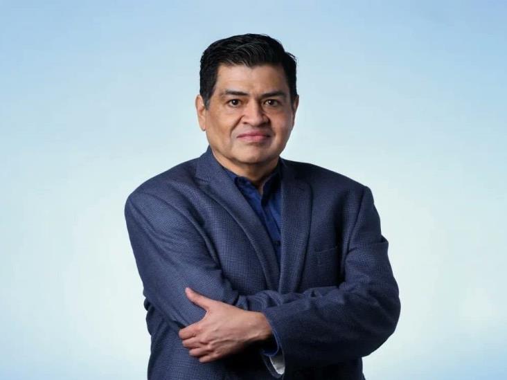 Secuestran y asesinan en Culiacán al periodista Luis Enrique Ramírez Secuestran y asesinan en Culiacán al periodista Luis Enrique Ramírez