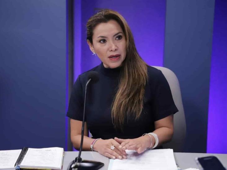 Descarta Ayuntamiento de Teapa recurrir a empréstitos como otros municipios Descarta Ayuntamiento de Teapa recurrir a empréstitos como otros municipios