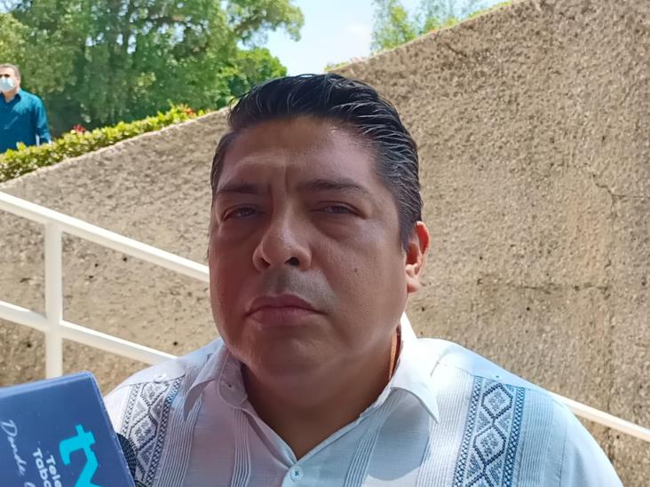 Estima Coparmex Tabasco que empresarios del sector estarían en condiciones de otorgar reparto de utilidades Estima Coparmex Tabasco que empresarios del sector estarían en condiciones de otorgar reparto de utilidades