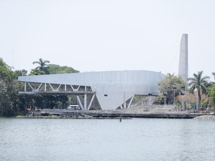 El jueves pasado, la jornada más calurosa y viene más para este fin de semana en Tabasco: Conagua El jueves pasado, la jornada más calurosa y viene más para este fin de semana en Tabasco: Conagua