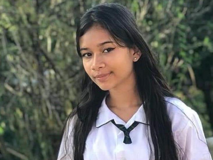 Linchan y asesinan a presunto violador de una joven en Colombia Linchan y asesinan a presunto violador de una joven en Colombia