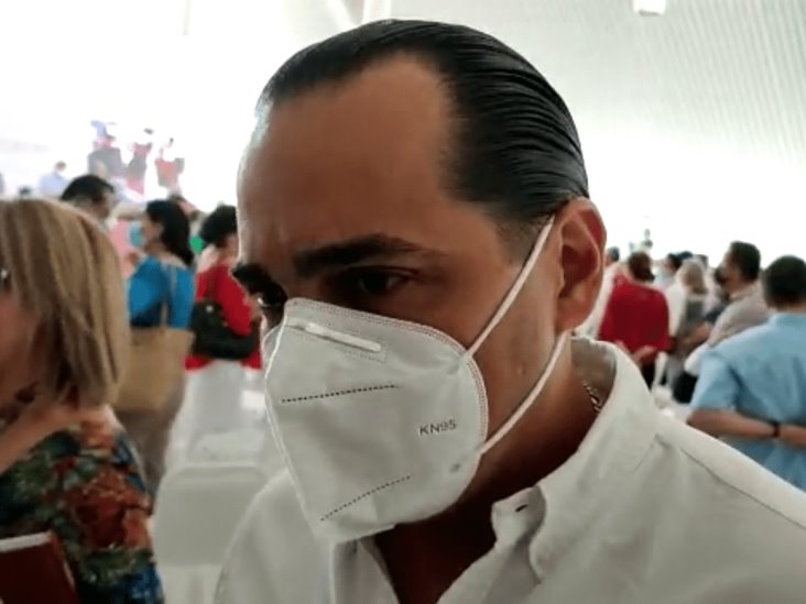 En 15 días presentaría Banobras propuestas financieras a municipios que solicitan créditos En 15 días presentaría Banobras propuestas financieras a municipios que solicitan créditos