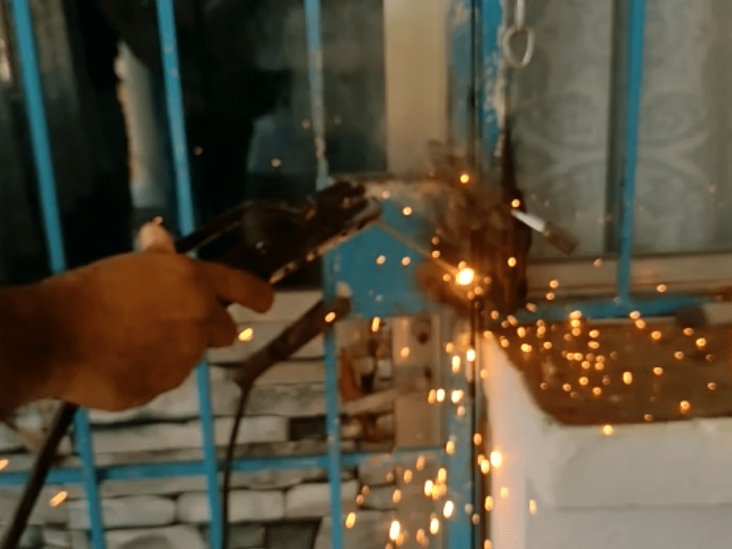 Ahora… soldan delegación de Macultepec, amagan con no dejar entrar a nuevo delegado Ahora… soldan delegación de Macultepec, amagan con no dejar entrar a nuevo delegado