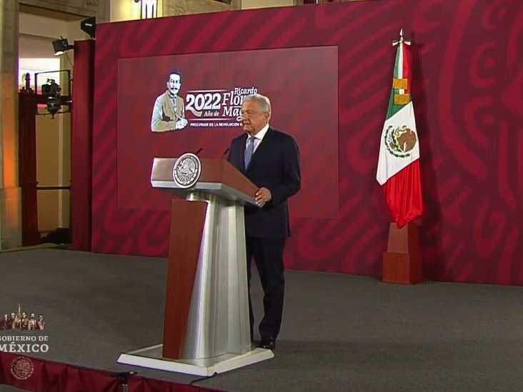 Cataloga AMLO como muy importante su gira por Centroamérica y el Caribe Cataloga AMLO como muy importante su gira por Centroamérica y el Caribe