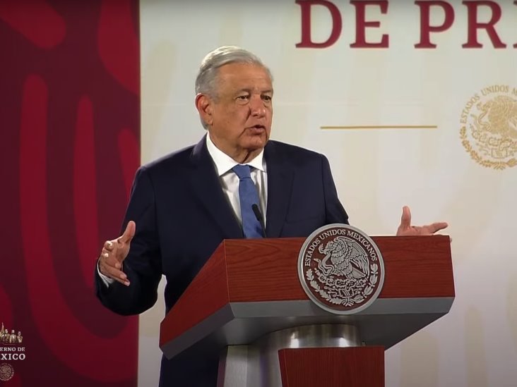 Se reunirá AMLO con 12 mil agrónomos del país para sustentar plan antiinflación Se reunirá AMLO con 12 mil agrónomos del país para sustentar plan antiinflación