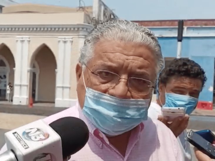 Garantiza CEAS agua para más de 1 millón de Tabasqueños… pese al estiaje Garantiza CEAS agua para más de 1 millón de Tabasqueños… pese al estiaje