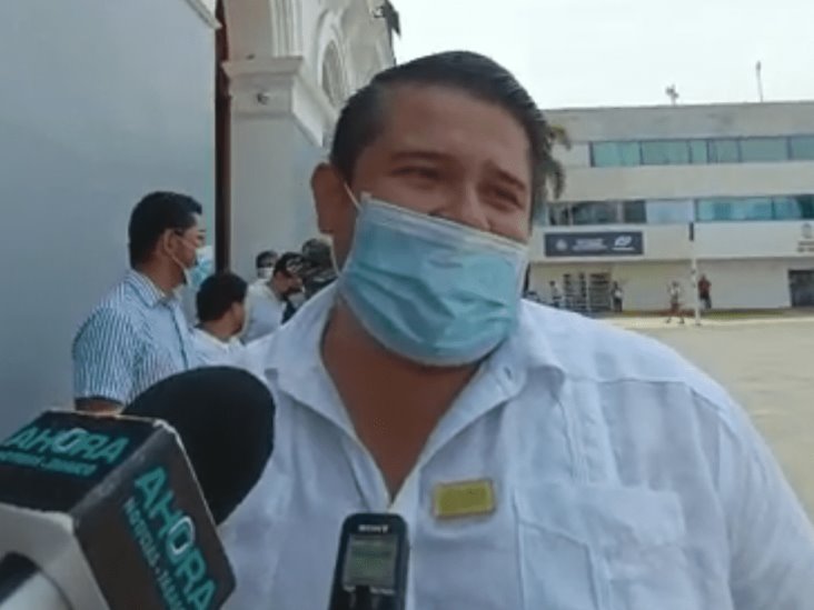 Van diputados por reforma civil para legalizar matrimonios igualitarios en Tabasco Van diputados por reforma civil para legalizar matrimonios igualitarios en Tabasco