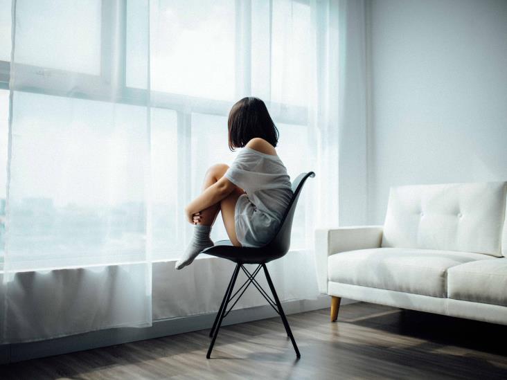 Enferma Centro por depresión, ansiedad, esquizofrenia y consumo de drogas, según Diagnóstico de Salud Psicosocial Enferma Centro por depresión, ansiedad, esquizofrenia y consumo de drogas, según Diagnóstico de Salud Psicosocial