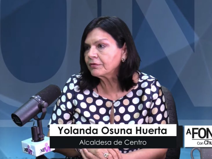 Se resolverán problemas por etapas: YOH Se resolverán problemas por etapas: YOH