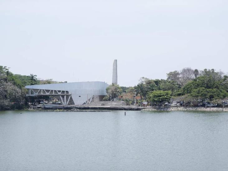 Páginas del clima ubican a Tabasco con sensación térmica de 50 grados Páginas del clima ubican a Tabasco con sensación térmica de 50 grados