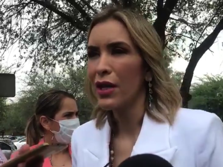 Procederá penalmente esposa de “El Bronco” contra responsables de agravar su salud Procederá penalmente esposa de “El Bronco” contra responsables de agravar su salud
