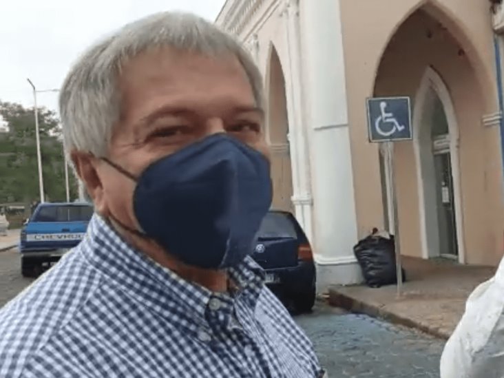 Reporta Sedafop mínimas afectaciones por déficit de lluvias en Tabasco Reporta Sedafop mínimas afectaciones por déficit de lluvias en Tabasco